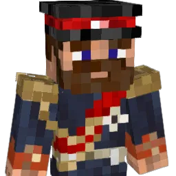 Menolis