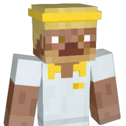 Menonna_'s Minecraft skin