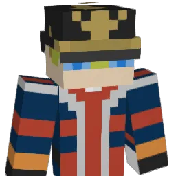 MenschClone