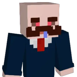 Menschlein