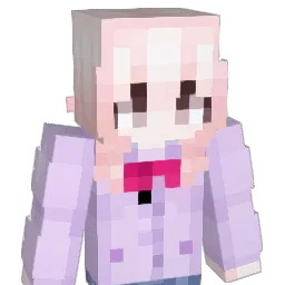 Menshishi