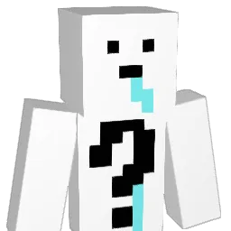 Mensulee_