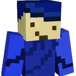 MentaQuebecoise's Minecraft skin