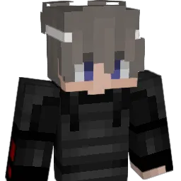 Menta_Poleo Minecraft avatar bust