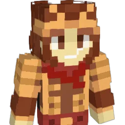 MentalMonke