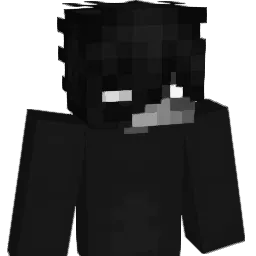 Mentaliten's Minecraft skin