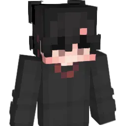 Mentalkatt