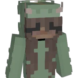 MentallyChilly