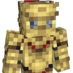 MentallyStoopid's Minecraft skin