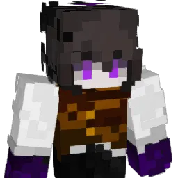 Mentally_Tired's Minecraft skin