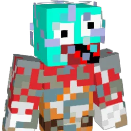 Mentaloca