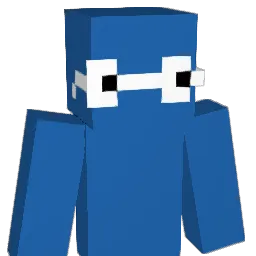 Mente3nferma