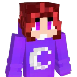 MenteVentos's Minecraft skin