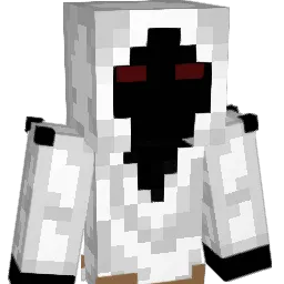 Mentek1