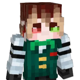 Menth01_
