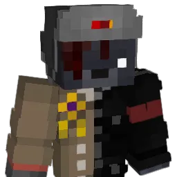 Menthesco