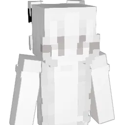 Mentot