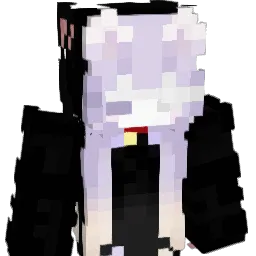 Meo_Pudding