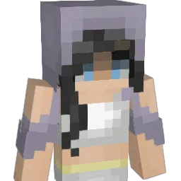 MeoiMore