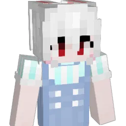 Meokei