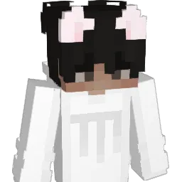 Meolino