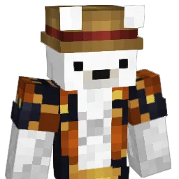 Meomos's Minecraft skin
