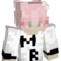 MeonRay