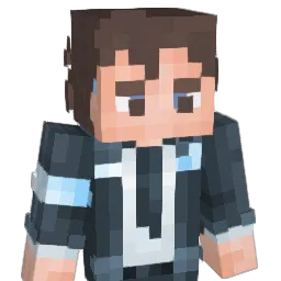 Meon_Lemon