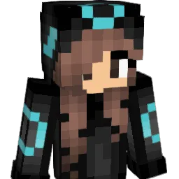 Meonns