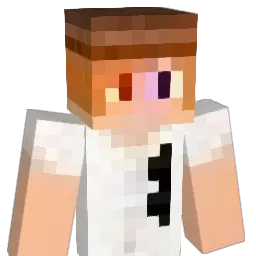 Meorung