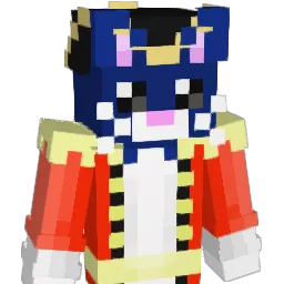 Meoshy