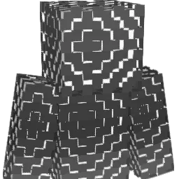 Meotim_ Minecraft avatar bust