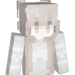 Meour