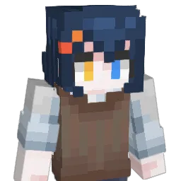 Meouu_