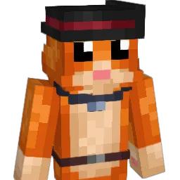 Meouu__