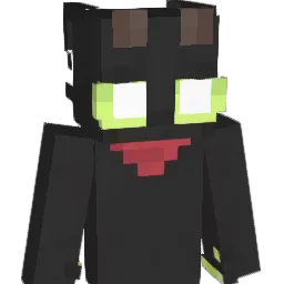 Meow86_