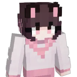 MeowBah