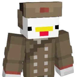 MeowChicken6167