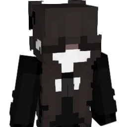 MeowFORUWUSAD