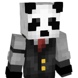 MeowGamer965