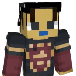 MeowGod17