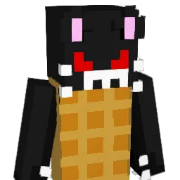 MeowKit666