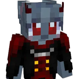 MeowMello5437