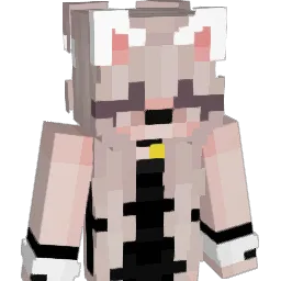MeowMeowIsabella