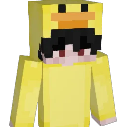MeowMeowPH