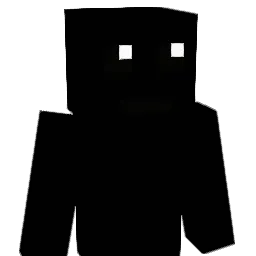 MeowMeowme2's Minecraft skin