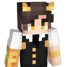 MeowNathy19