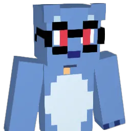 MeowPrime