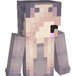 MeowSay112's Minecraft skin