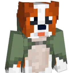 MeowWithUke